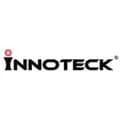 Innoteck-innoteck_uk