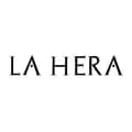 La Hera Official-lahera.official