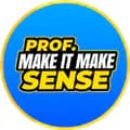 Prof.MakeItMakeSense-prof_mims