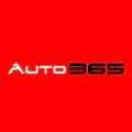 Auto365 Review 🚗🏍🚲-auto365.vn