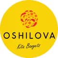 Oshilova-oshilovachicken