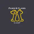 Paws & Claws Camp-paws.and.claws.camp