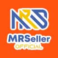 MRSeller Indonesia-mrsellerindonesia