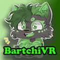 Bartchi-bartchivr