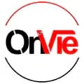 ONVIE-onvie_official