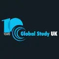 Global Study UK-ukeducation