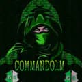 COMMANDO-commando_eg