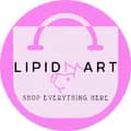 Lipid Mart-lipidmart