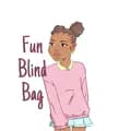 Fun Blind Bag-funblindbag