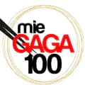 GAGA Shop Offcial Mie 100-gaga.store.official