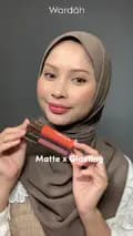 Wardah Beauty Official-wardahofficial