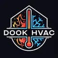 DookHVAC-dookhvac