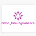 odbo_beautyskincare-odbo_beautyskincare