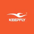 KEEPFLY-keepfly.official