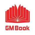 GM Book-vtkbook