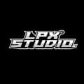 LPX JERSEY-lpx_studio