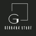 Gerhana Store-gerhanastor3
