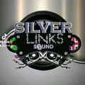 Silverlinks-silver.links