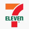 7-Eleven Malaysia-7elevenmalaysia_official