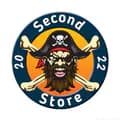 StoreSecond2-secondstoreke2