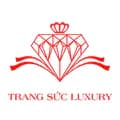 Trang Sức Luxury-luxuryjewelryvn