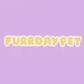 Furrday Pet-furrdaypet
