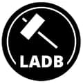 LADB Restoration-ladbrestoration
