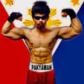 Manny Pakyawan-mannypakyawan
