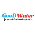 GoodWater-good_water69