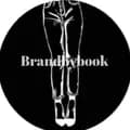 Brandbybook👖-brandbybook