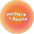 Hei Hei Bestie-heihei_bestie