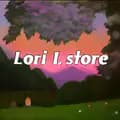 Lori 1.store-user2309486187304