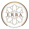 Erba Health ร้านหมอนิ่ม-erba090