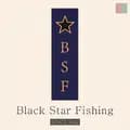 BLACK STAR FISHING-blackstarfishing