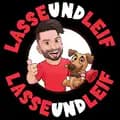 Lasse und Leif-lasse_und_leif