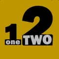 onetwo-one_two_1_