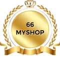 66Myshop-66_myshop