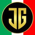Juventus Graphics-juventus.graphics