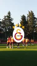 Galatasaray-galatasaray