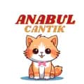 anabul cantik-anabulcantikshop
