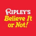 Ripley’s-ripleysbelieveitornot