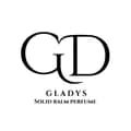 Gladys.Brand-gladys.brand1
