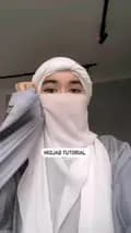 hijab stor@-hijab.store41