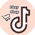 fhay shop-fhaaay13