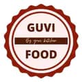 Guvifood-guvifood