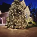 Christmas Light Contractors-christmaslightcontractor