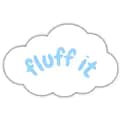 Fluff it-fluffitfriends