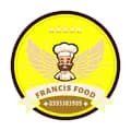 Francis Food-franisnguyen