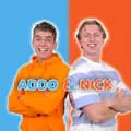 Addo & Nick-addonick