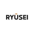 Ryusei-ryusei_indonesia